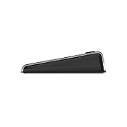BELKIN USB C 11IN1 MULTIPORT/HUB_7