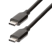 3M ACTIVE USB-C CABLE USB 3.2/._1