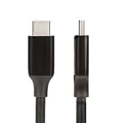 3M ACTIVE USB-C CABLE USB 3.2/._2