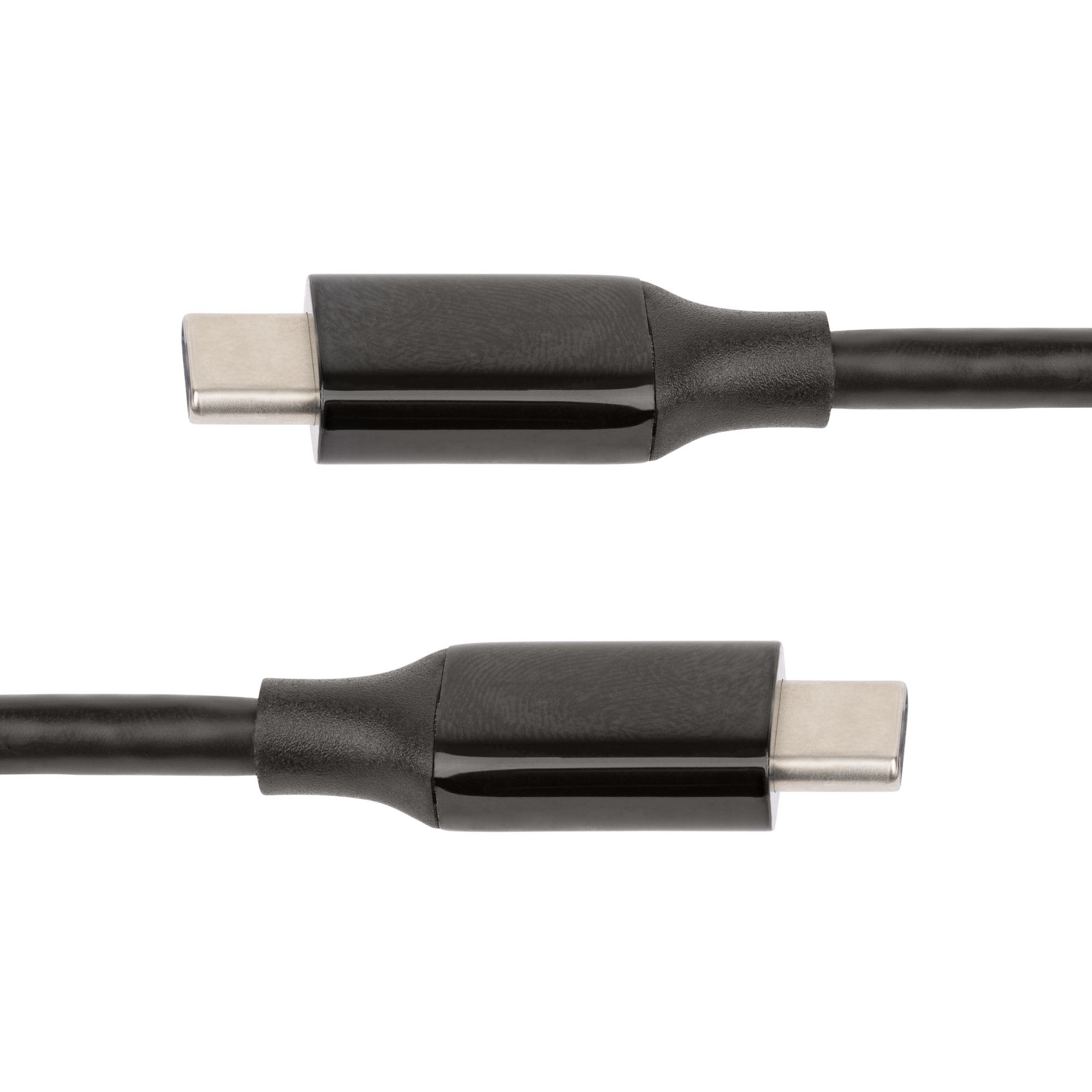 3M ACTIVE USB-C CABLE USB 3.2/._3