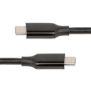 3M ACTIVE USB-C CABLE USB 3.2/._3