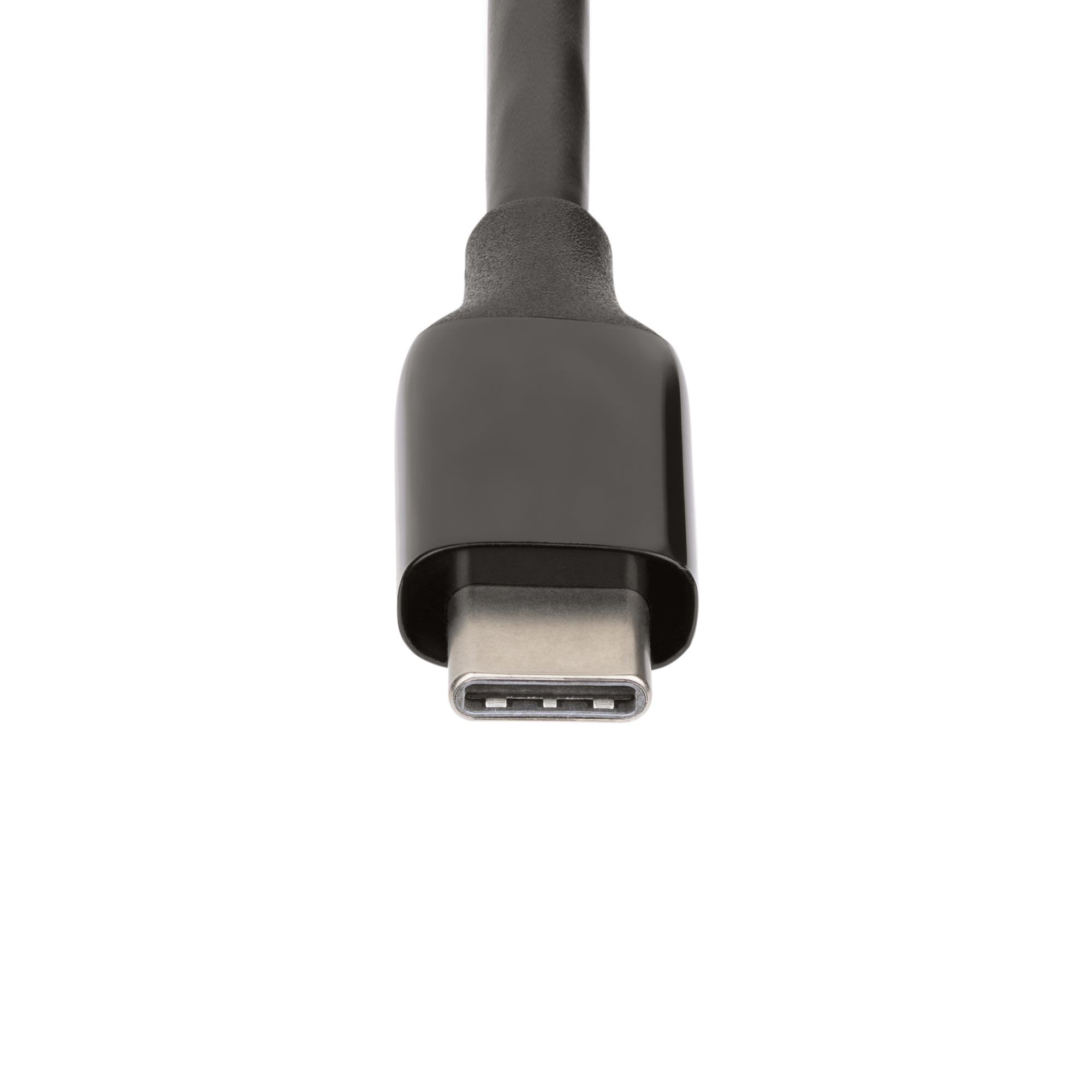 3M ACTIVE USB-C CABLE USB 3.2/._4