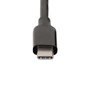 3M ACTIVE USB-C CABLE USB 3.2/._4