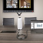 3M ACTIVE USB-C CABLE USB 3.2/._7