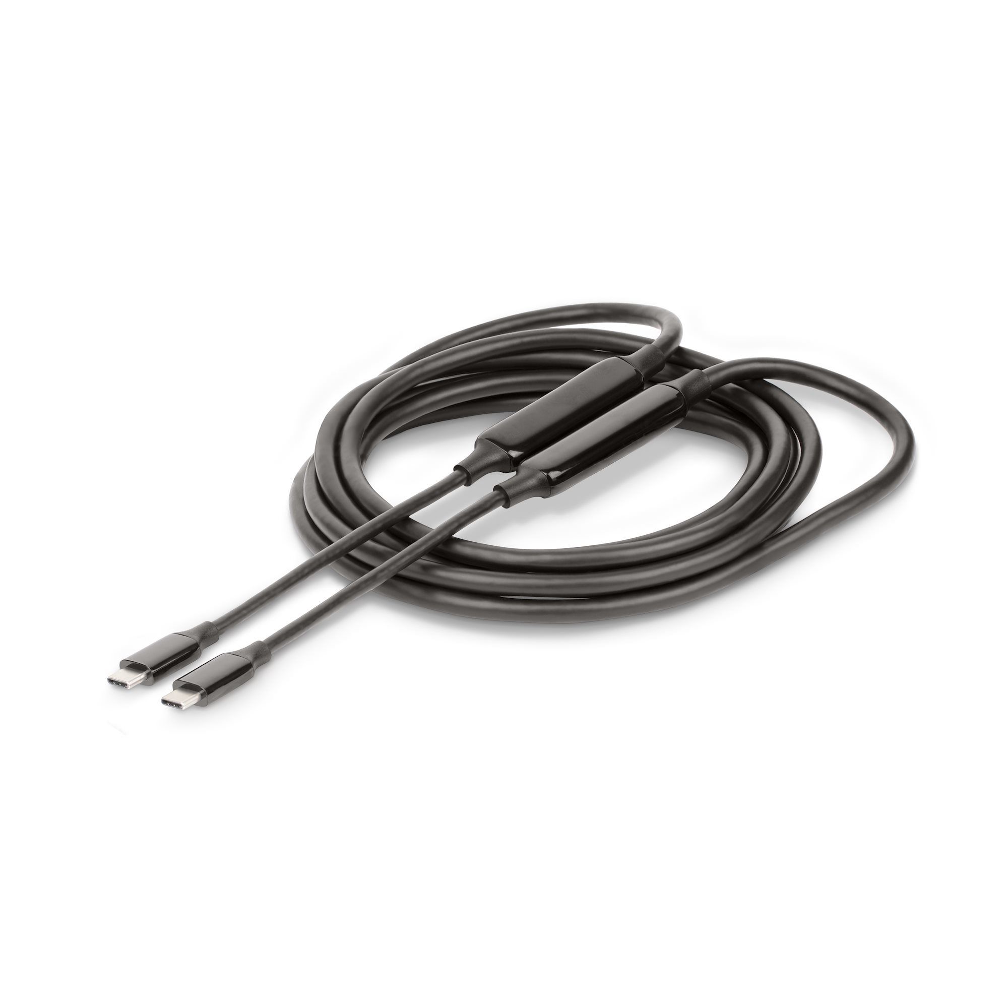 3M ACTIVE USB-C CABLE USB 3.2/._8