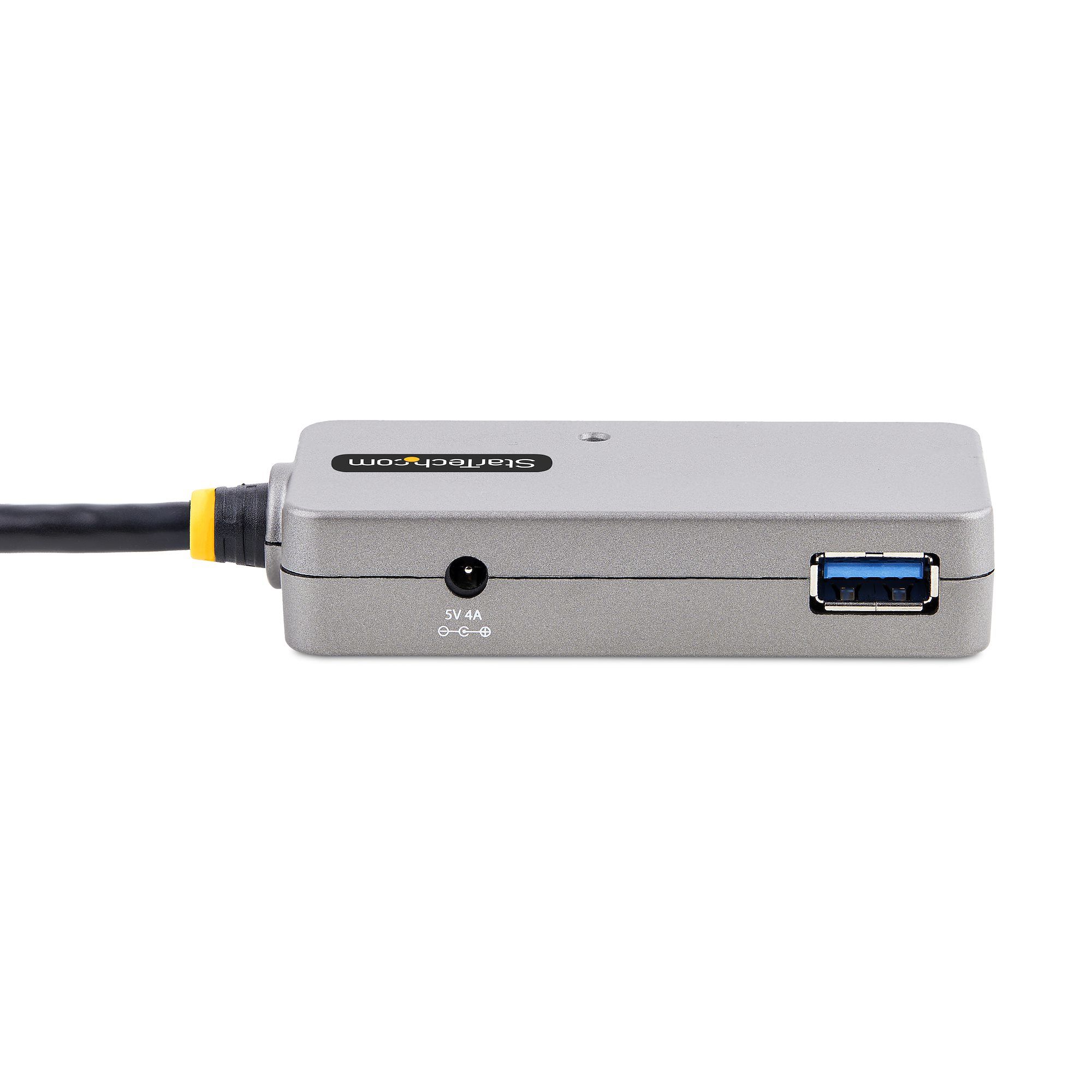 USB EXTENDER HUB 10M USB 3.0/USB 3.0 EXTENSION CABLE W/ USB H_3