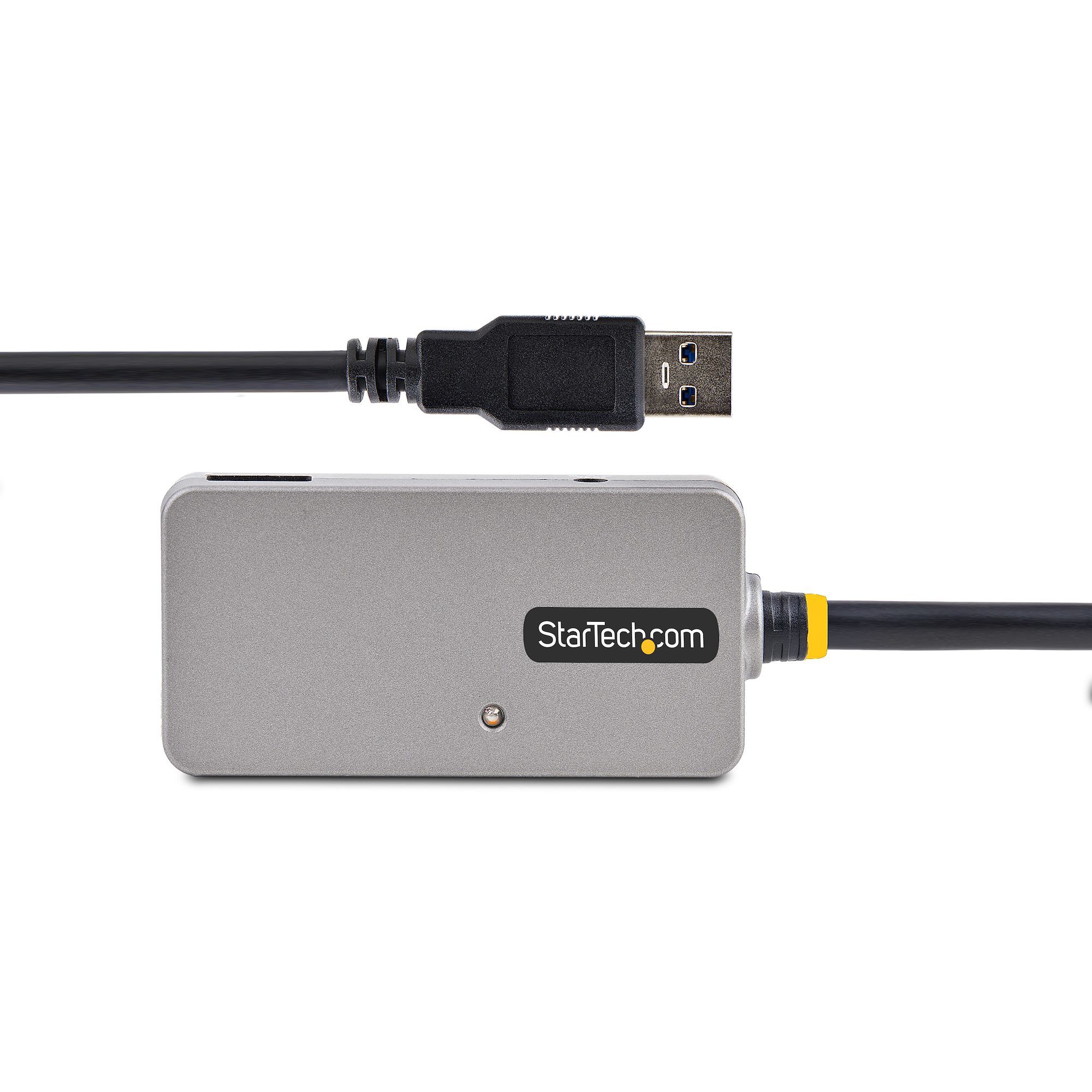 USB EXTENDER HUB 10M USB 3.0/USB 3.0 EXTENSION CABLE W/ USB H_5