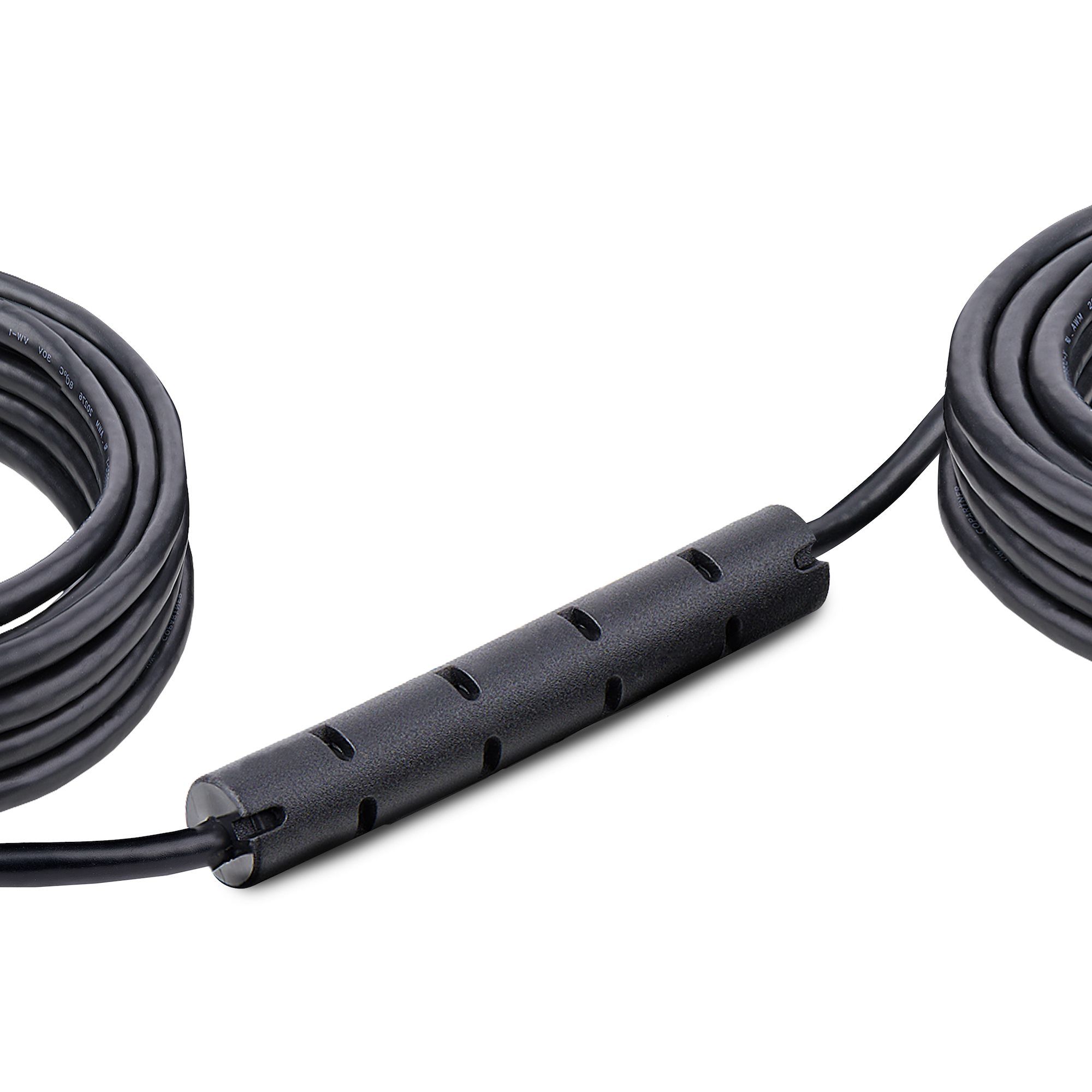 USB EXTENDER HUB 10M USB 3.0/USB 3.0 EXTENSION CABLE W/ USB H_6