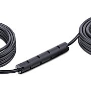 USB EXTENDER HUB 10M USB 3.0/USB 3.0 EXTENSION CABLE W/ USB H_6