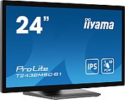 T2438MSC-B1 23.8IN IPS 10P TOUC/1920X1080 525CD DP HDMI SPEAKER_4