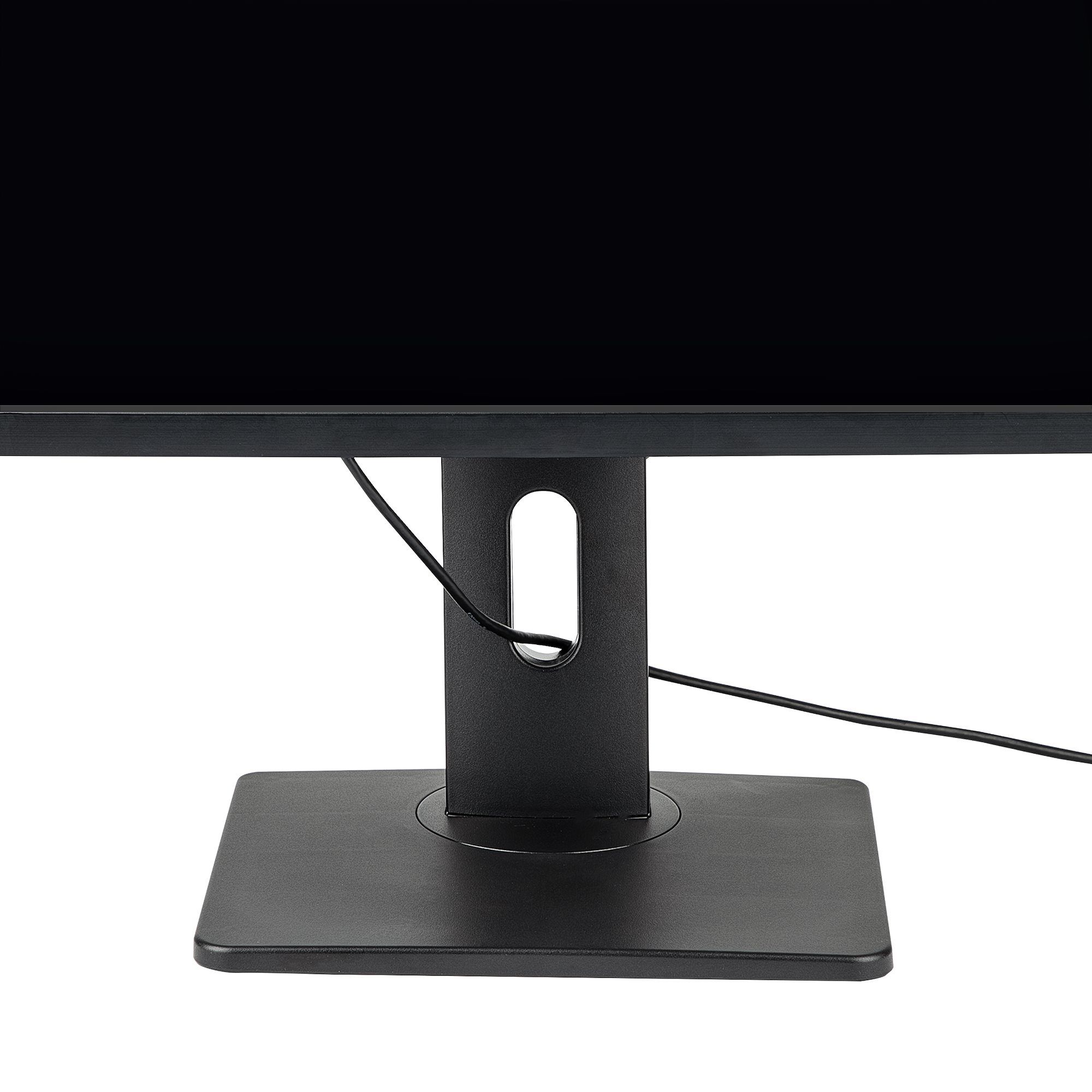 SINGLE MONITOR STAND/._18