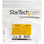 4M 13FT USB C CABLE W/ 5A PD/._4