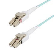 5M OM4 MULTIMODE FIBER CABLE/._1