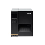 TJ4420TNZ1 4IN INDUSTRIAL LABEL/PRINTER (203DPI THERMAL TRANSFER_1