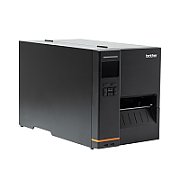 TJ4420TNZ1 4IN INDUSTRIAL LABEL/PRINTER (203DPI THERMAL TRANSFER_3