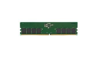 16GB DDR5-5600MT/S NON-ECC CL46/DIMM 1RX8_2