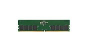 16GB DDR5-5600MT/S NON-ECC CL46/DIMM 1RX8_2