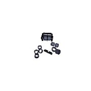 CONSUMABLE KIT I2900/I3000/._1