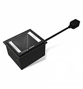 FM3281 2D MP FIXED MOUNTED/READER NFC IP67 MULTIPLUG ADPT_1