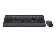 MK650 FOR BUSINESS/GRAPHITEPANNORDIC_1