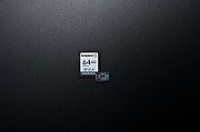 64GB SDXC INDUSTRIAL C10/-40C TO 85C UHS-I U3 V30 A1 PSLC_11