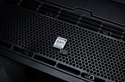 64GB SDXC INDUSTRIAL C10/-40C TO 85C UHS-I U3 V30 A1 PSLC_12