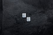 64GB SDXC INDUSTRIAL C10/-40C TO 85C UHS-I U3 V30 A1 PSLC_13