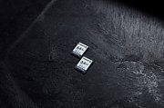 64GB SDXC INDUSTRIAL C10/-40C TO 85C UHS-I U3 V30 A1 PSLC_14