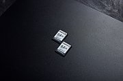 64GB SDXC INDUSTRIAL C10/-40C TO 85C UHS-I U3 V30 A1 PSLC_15