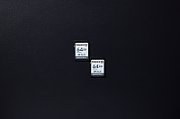 64GB SDXC INDUSTRIAL C10/-40C TO 85C UHS-I U3 V30 A1 PSLC_16