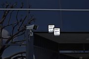 64GB SDXC INDUSTRIAL C10/-40C TO 85C UHS-I U3 V30 A1 PSLC_17