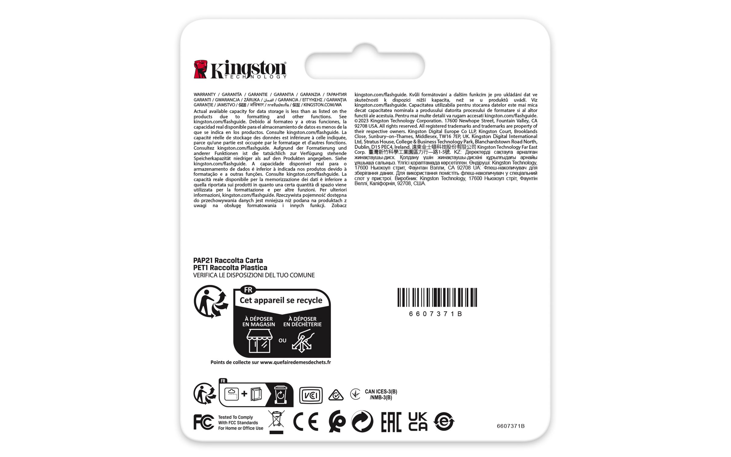 64GB SDXC INDUSTRIAL C10/-40C TO 85C UHS-I U3 V30 A1 PSLC_4