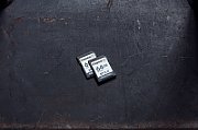 64GB SDXC INDUSTRIAL C10/-40C TO 85C UHS-I U3 V30 A1 PSLC_5