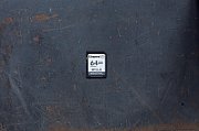 64GB SDXC INDUSTRIAL C10/-40C TO 85C UHS-I U3 V30 A1 PSLC_6