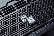 64GB SDXC INDUSTRIAL C10/-40C TO 85C UHS-I U3 V30 A1 PSLC_9
