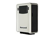 Scanner: 1D, PDF417, 2D ivory scanner (3320g-4) RS232/USB/KBW_1