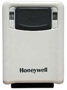 Scanner: 1D, PDF417, 2D ivory scanner (3320g-4) RS232/USB/KBW_2