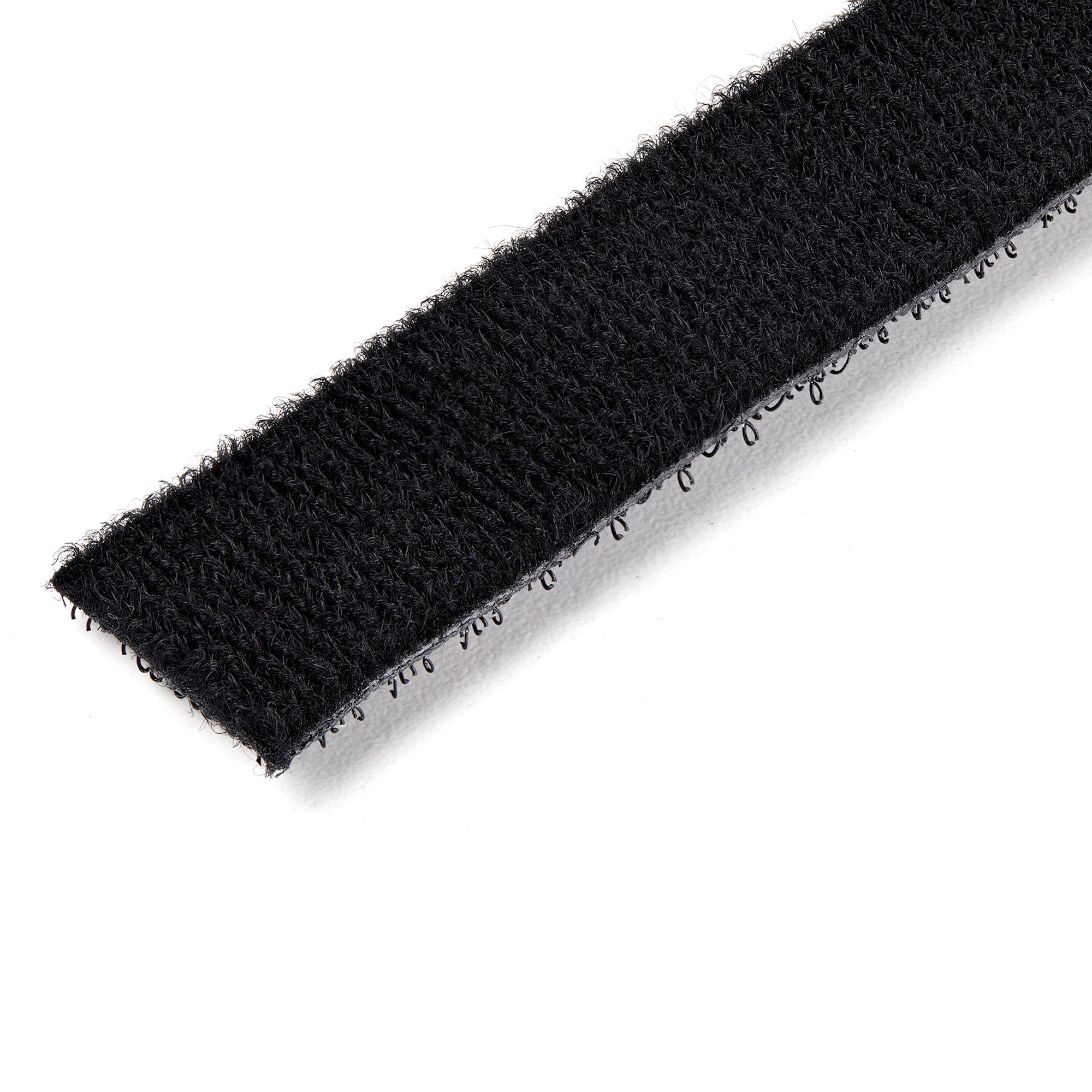 HOOK-AND-LOOP FASTENER 30M/WIDTH 19MM AS CABLE TIE_2