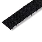 HOOK-AND-LOOP FASTENER 30M/WIDTH 19MM AS CABLE TIE_2