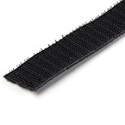 HOOK-AND-LOOP FASTENER 30M/WIDTH 19MM AS CABLE TIE_3
