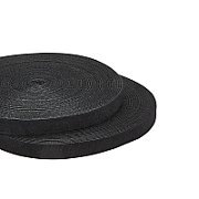HOOK-AND-LOOP FASTENER 30M/WIDTH 19MM AS CABLE TIE_5