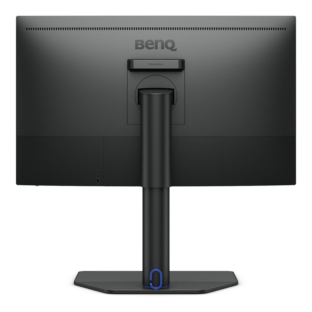 SW272Q 20 MIO:1 300CD/M DP1.4 H/27IN LED 2560X1440 16:9 5_5