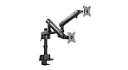 PRO DUAL TOUCH ADJUST MOUNT/2 DISPLAY 17-32 IN (81.3 CM)_1