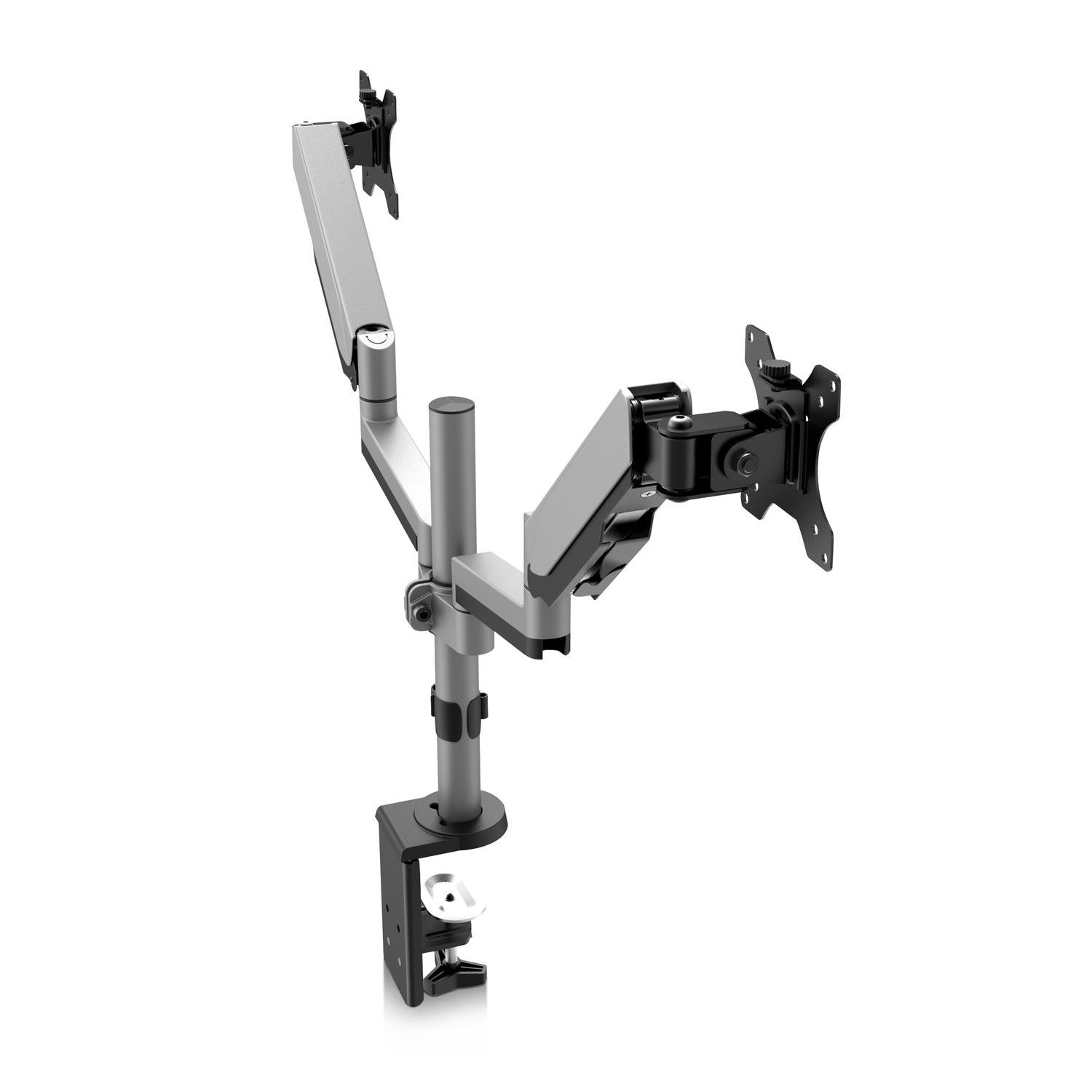 PRO DUAL TOUCH ADJUST MOUNT/2 DISPLAY 17-32 IN (81.3 CM)_2