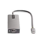 3-PORT USB-C HUB 2.5GBE PD/100W POWER DELIVERY PASSTHROUGH_4