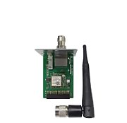 KIT, WIRELESS LAN EU_2
