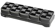 MC32/MC33 20SLOT SPARE BATTERY CHARGER_2