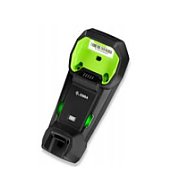 STANDARD CRADLE FOR 3678 FAMILY, CHARGER, BLUETOOTH AND MULTI INTERFACE_2