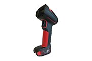 1990IXLR-3, SCANNER, CORDED_1