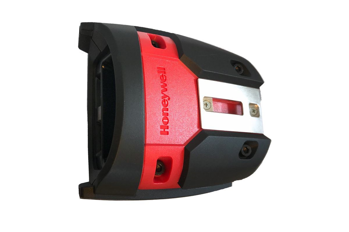 1990IXLR-3, SCANNER, CORDED_2